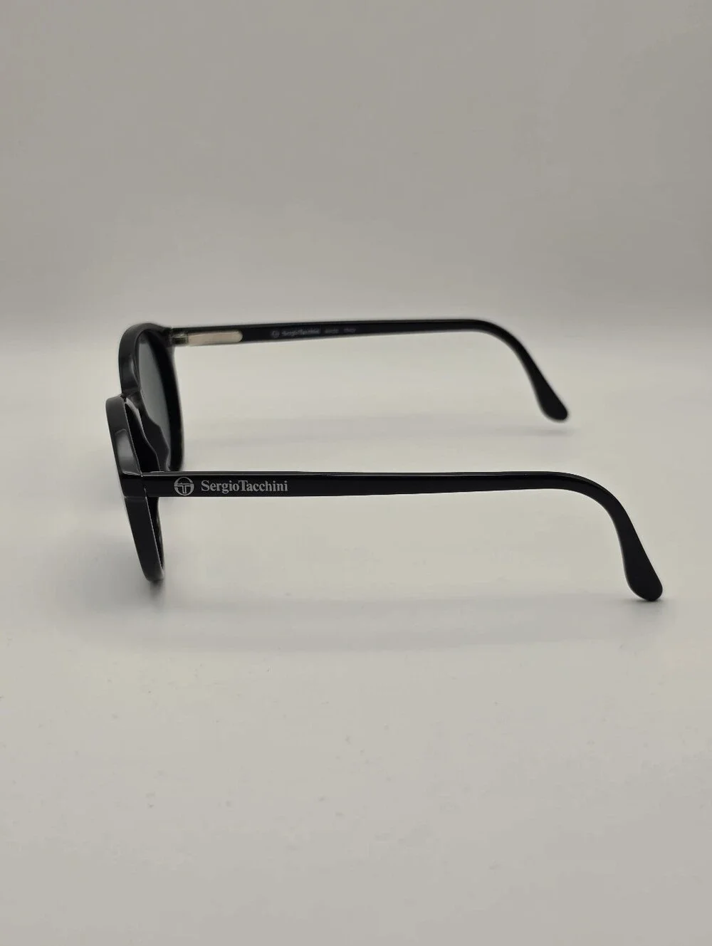 Sergio Tacchini S.T 1531 Sunglasses Y2k Vintage